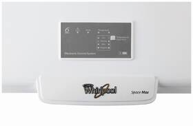 Mraznička Whirlpool WHE31352 FO 2 biela

 obrázok produktu 4 z 20