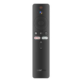 Multimediálne centrum Xiaomi TV Stick 4K EU čierny

 obrázok produktu 1 z 9