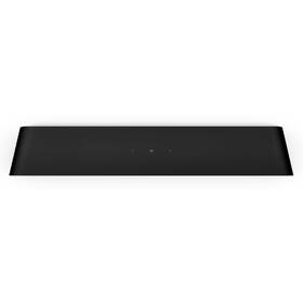 Soundbar SONOS Ray čierny

 obrázok produktu 6 z 12
