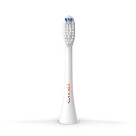 Náhradné hlavice Concept zk0050 biela

 obrázok produktu 1 z 2