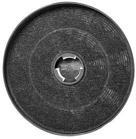 Uhlíkový filter Concept 61990194 

 obrázok produktu 1 z 1