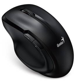 Myš Genius Ergo 8200S čierna

 obrázok produktu 1 z 3