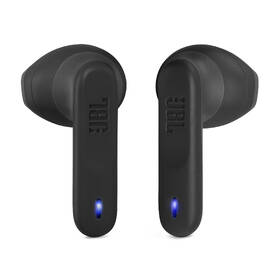 Slúchadlá JBL Wave Flex čierna

 obrázok produktu 3 z 11