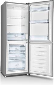 Chladnička s mrazničkou Gorenje RK416DPS4 sivá

 obrázok produktu 4 z 4