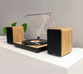 Reproduktory Thomson WS602DUO (2 ks) hnedý

 obrázok produktu 8 z 10
