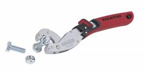 Hasák Kreator KRT506004 13-24mm 

 obrázok produktu 1 z 2
