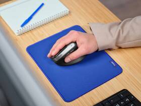 Myš Trust Bayo II Ergonomic Wireless čierna

 obrázok produktu 7 z 12