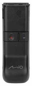 Autokamera Mio MiVue J756DS Dual čierna

 obrázok produktu 5 z 15