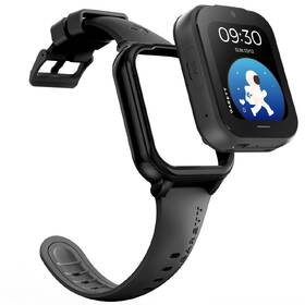 Inteligentné hodinky Garett Kids Essa GO 4G čierne

 obrázok produktu 7 z 7