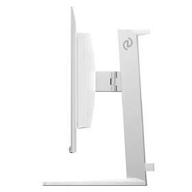 Herný monitor Philips Evnia 27M2N8500/00 biely

 obrázok produktu 8 z 8