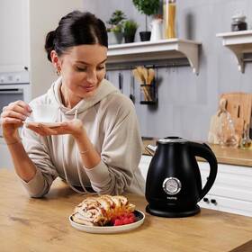 Rýchlovarná kanvica Huslog AK-0932 čierna

 obrázok produktu 2 z 8