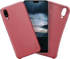 Kryt na mobil SBS na Huawei P20 ružový

 obrázok produktu 1 z 1