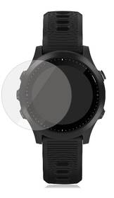 Tvrdené sklo PanzerGlass HUAWEI W GT2 CLR 

 obrázok produktu 1 z 1