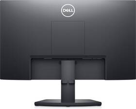 Monitor Dell SE2225HM čierny

 obrázok produktu 4 z 7