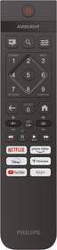 Televízor Philips 43PUS7810 

 obrázok produktu 8 z 9