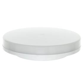 LED stropné svietidlo RETLUX RSH 106, 20W, 2000lm, RGB biele

 obrázok produktu 2 z 8