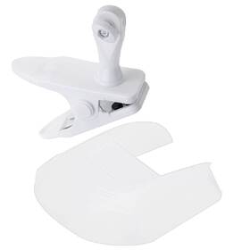 Ventilátor stolový Adler AD 7317, klip 

 obrázok produktu 13 z 14