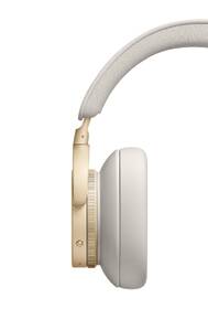 Slúchadlá Bang & Olufsen Beoplay H95 biela/zlatá

 obrázok produktu 2 z 4