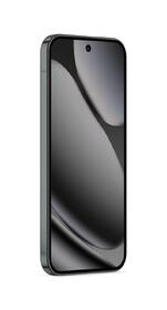 Mobilný telefón Google Pixel 10 Pro XL 5G 16 GB / 512 GB - Obsidian 

 obrázok produktu 4 z 10