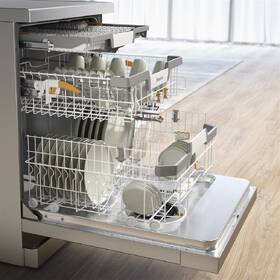Umývačka riadu Miele G 7130 SC AutoDos nerez

 obrázok produktu 6 z 12
