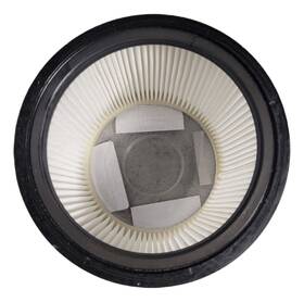 Filter Cecotec 97626 

 obrázok produktu 1 z 2