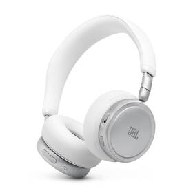 Slúchadlá JBL bezdrôtová Live 680NC biela

 obrázok produktu 8 z 8