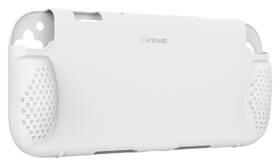 Puzdro Trust GXT 1253W, Nintendo Switch 2 biele

 obrázok produktu 1 z 5