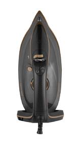 Žehlička Concept Smooth care PRO 9000 ZN9220 čierna

 obrázok produktu 3 z 13