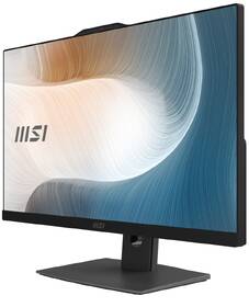PC all in-one MSI Modern AM242TP 1M-2218EU čierny

 obrázok produktu 1 z 6