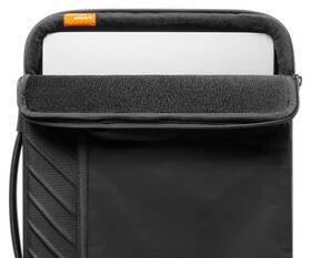 Brašna na notebook tomtoc Voyage - A24 Briefcase - 13" MacBook Air/Pro čierna

 obrázok produktu 4 z 14