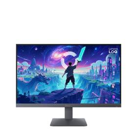 Herný monitor Lenovo LOQ 27Q-10 čierny

 obrázok produktu 3 z 9
