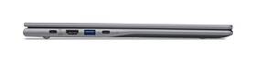 Notebook Acer Extensa 16 (EXO16-71-5856) sivý

 obrázok produktu 8 z 9