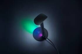 Stojanček Razer Base Station V3 Chroma čierny

 obrázok produktu 10 z 13