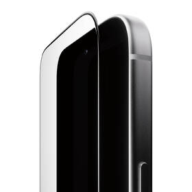 Tvrdené sklo PanzerGlass Endless na Apple iPhone 17 Pro Max / 18 Pro Max  s aplikátorem 

 obrázok produktu 2 z 5