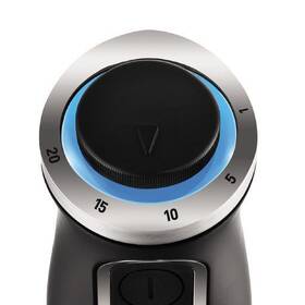 Ponorný mixér Tefal HB659838 čierny/nerez

 obrázok produktu 7 z 14