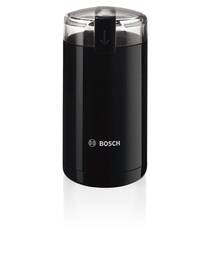 Mlynček na kávu Bosch TSM6A013B čierny

 obrázok produktu 6 z 6