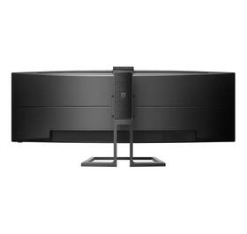 Monitor Philips 499P9H čierny

 obrázok produktu 3 z 5