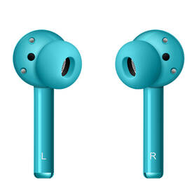 Slúchadlá HONOR Magic Earbuds modrá

 obrázok produktu 4 z 11