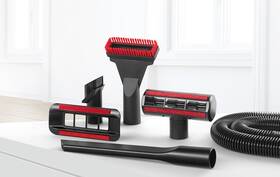 Sada príslušenstva Bosch BHZTKIT1 

 obrázok produktu 6 z 7