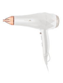 Fén ETA 8320 90000 biely

 obrázok produktu 1 z 7