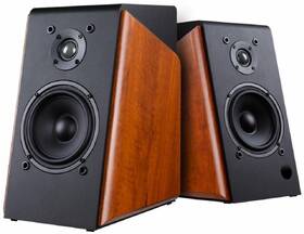 Reproduktory Fenda F&D R60BT 2.0 

 obrázok produktu 1 z 2