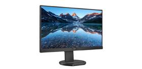 Monitor Philips 276B9 

 obrázok produktu 3 z 5