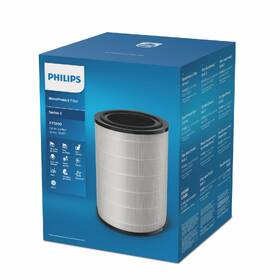 Filter Philips NanoProtect S3 FY3430/30 

 obrázok produktu 1 z 3