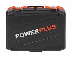 Priamočiara píla POWERPLUS POWDP25310 (s batériou) 

 obrázok produktu 15 z 15