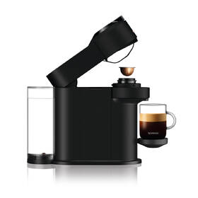 Kapsulový kávovar De'Longhi ENV120.BM čierny

 obrázok produktu 10 z 13