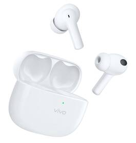 Slúchadlá vivo TWS 2e - Moonlight White 

 obrázok produktu 1 z 4