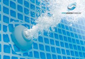 Bazén Intex 26726NP 

 obrázok produktu 8 z 8