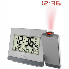 Budík TechnoLine WT 538 strieborný

 obrázok produktu 1 z 4