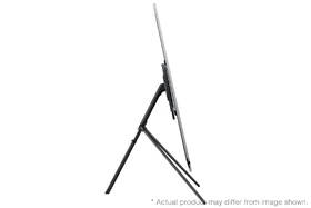 Stojan pre TV Samsung Auto-otočný na Studio Stand VG-ARAB43STD (2022) čierny

 obrázok produktu 11 z 11