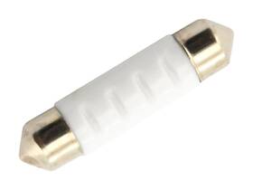 Autožiarovka Compass 33831 6 LED SMD 12V  suf.10X39 SV8.5 NEW-CAN-BUS (2 ks) 

 obrázok produktu 1 z 2